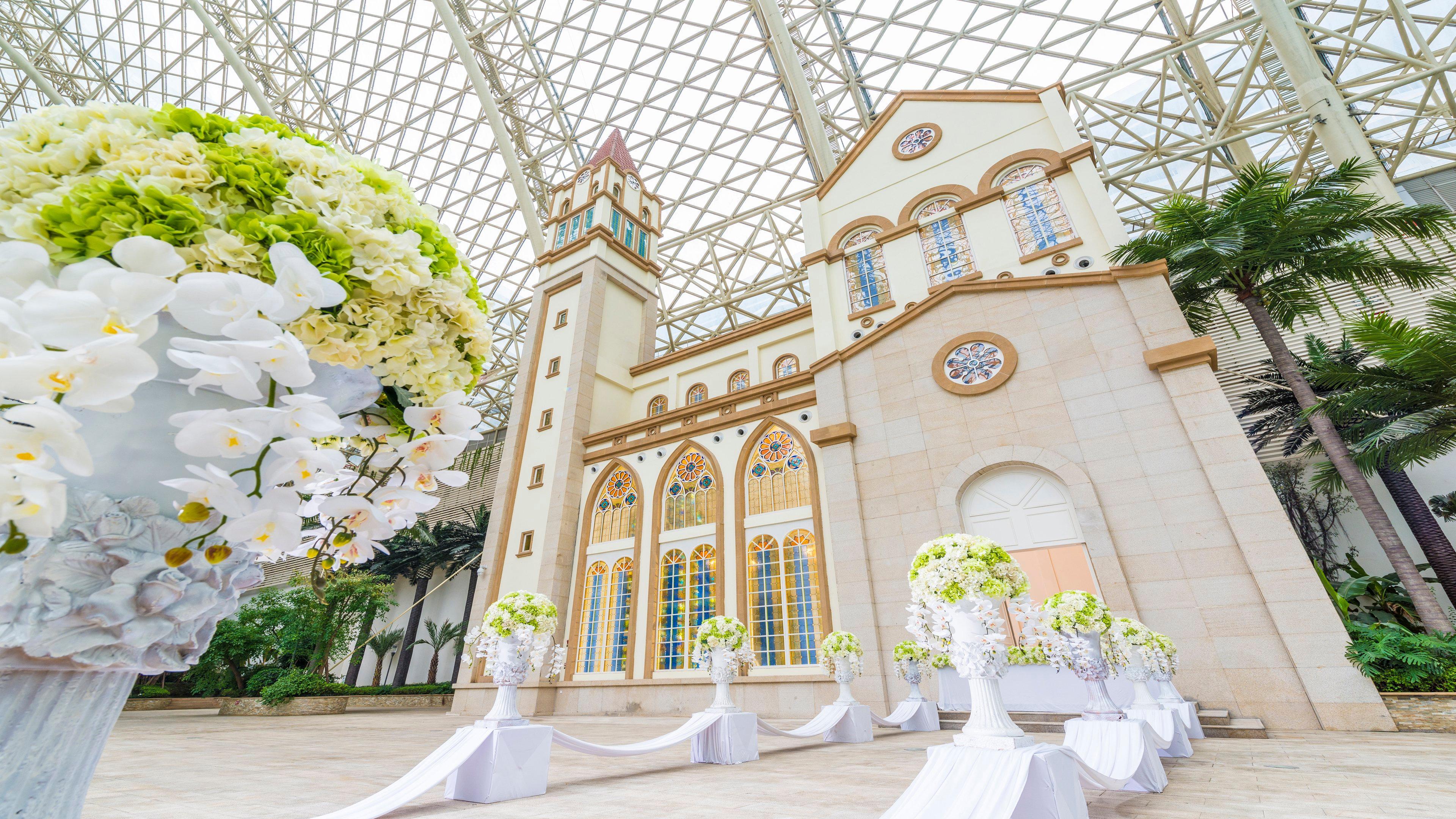 Hotel Intercontinental Chengdu Global Center By Ihg Exterior foto