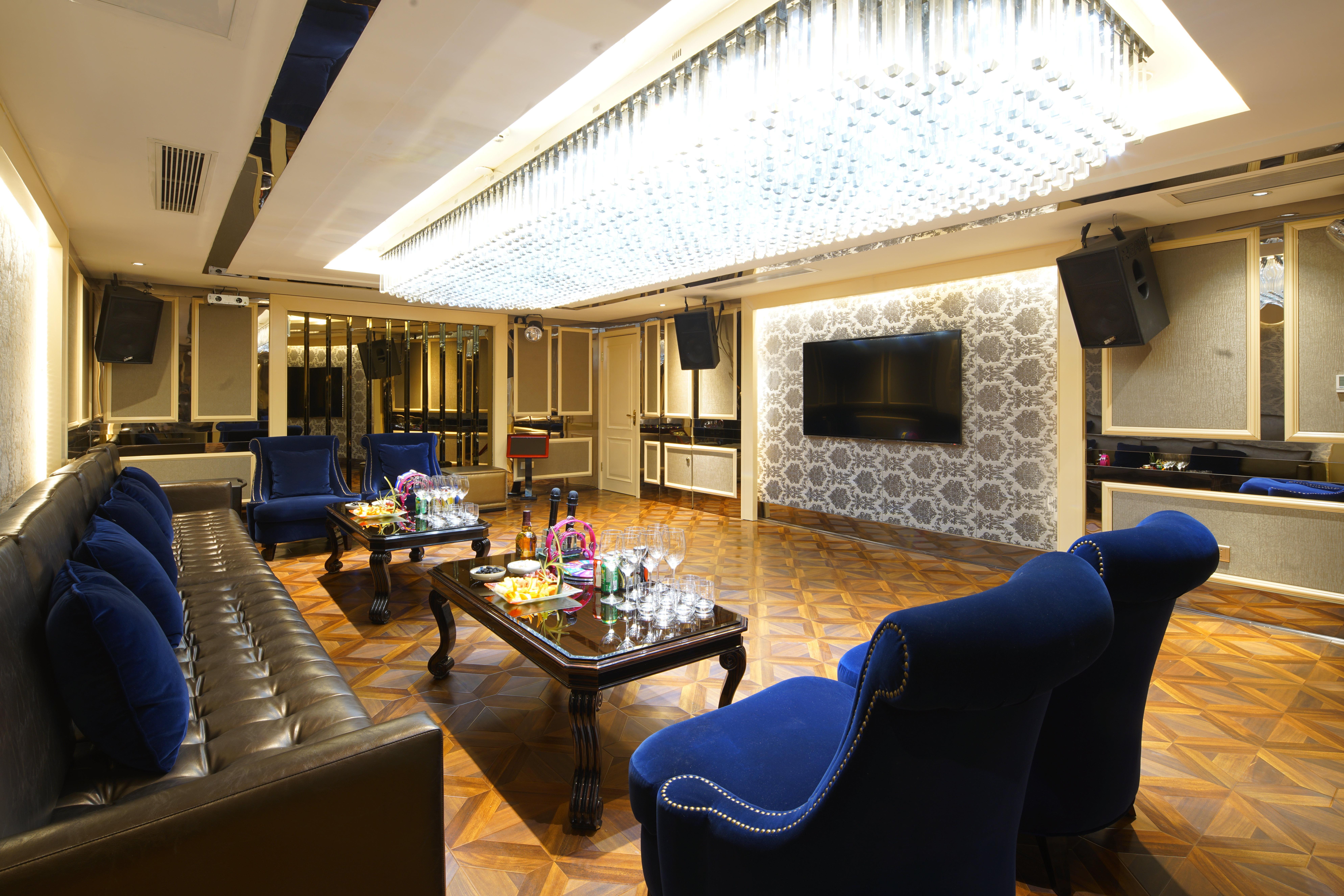 Hotel Intercontinental Chengdu Global Center By Ihg Exterior foto