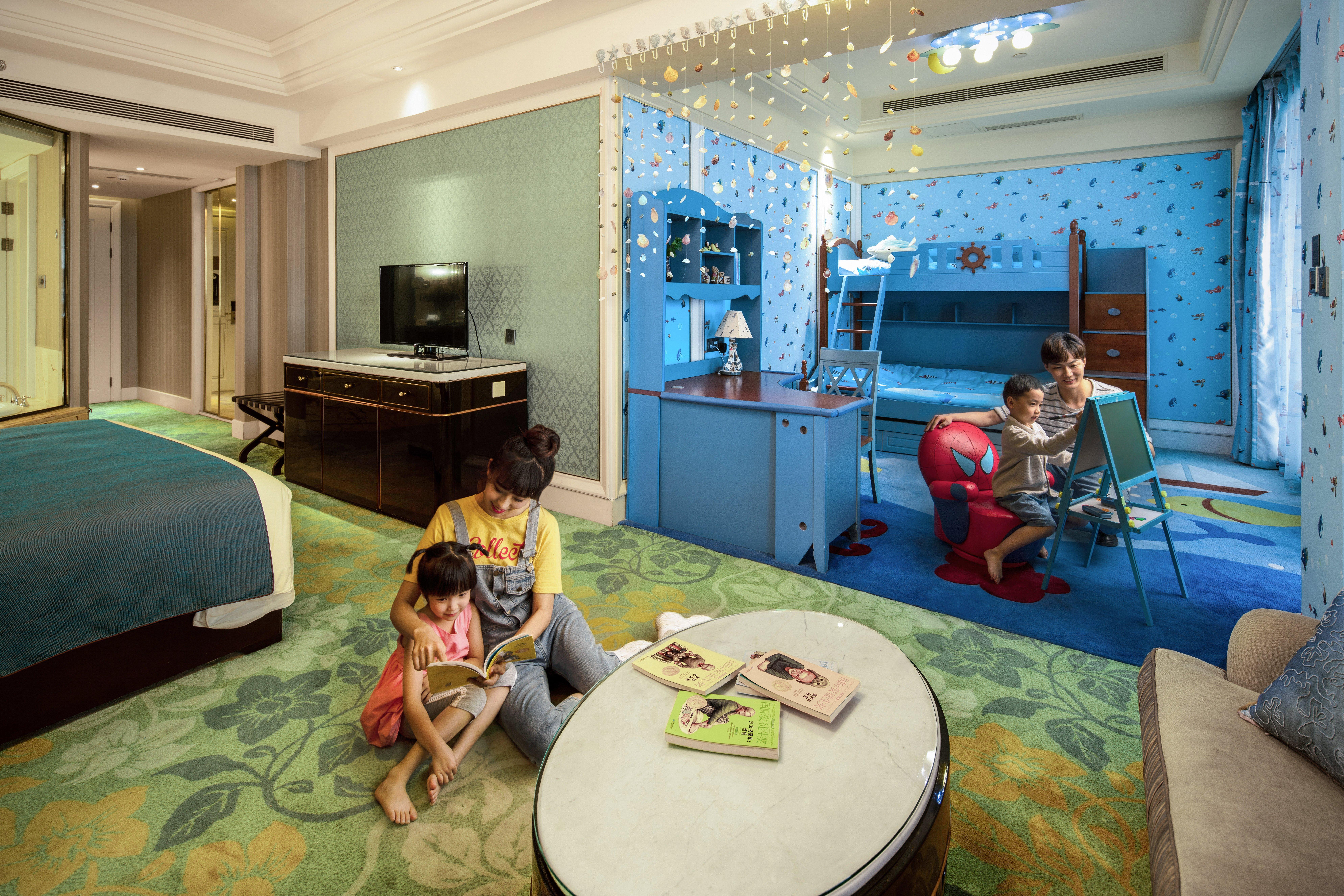 Hotel Intercontinental Chengdu Global Center By Ihg Exterior foto