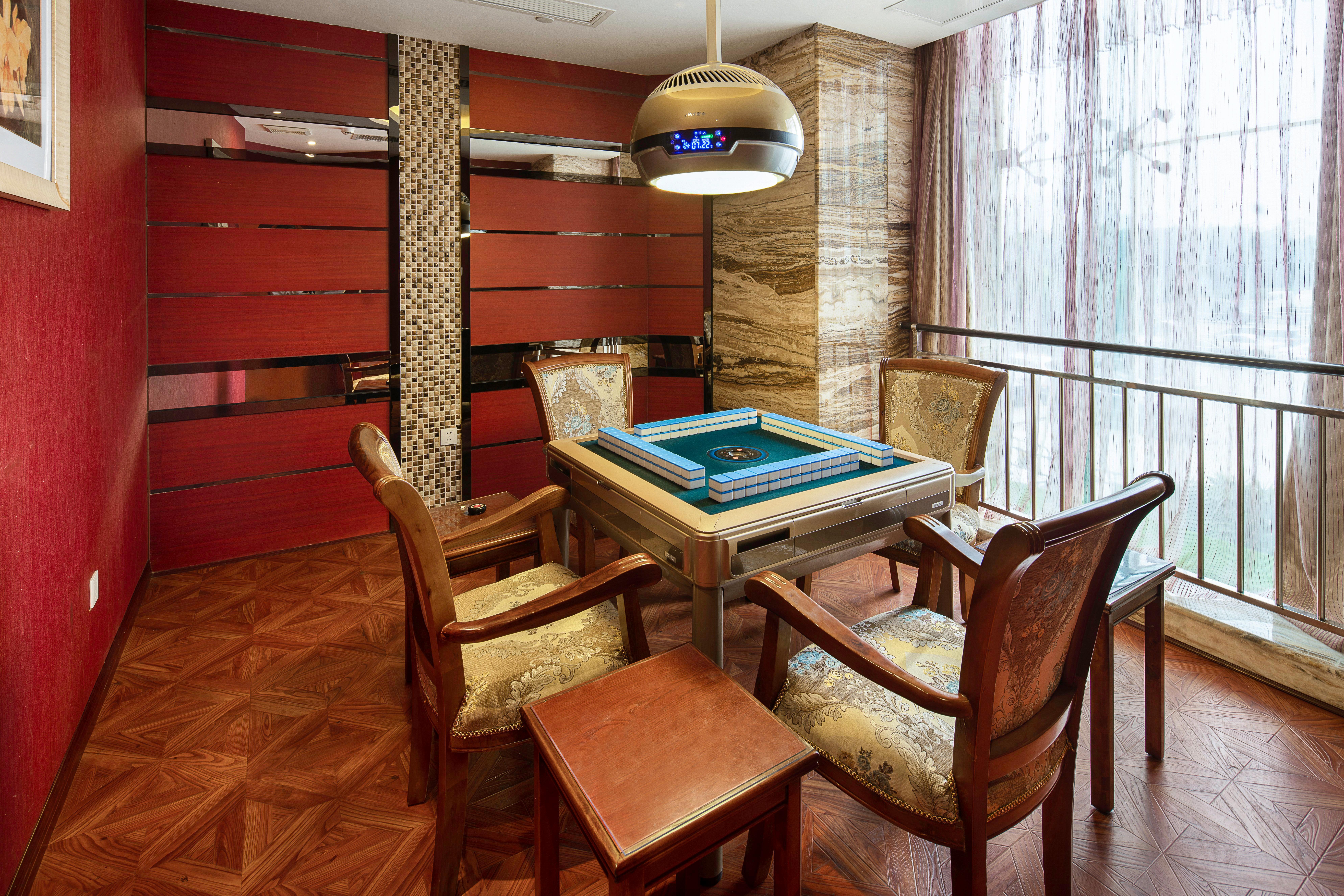Hotel Intercontinental Chengdu Global Center By Ihg Exterior foto
