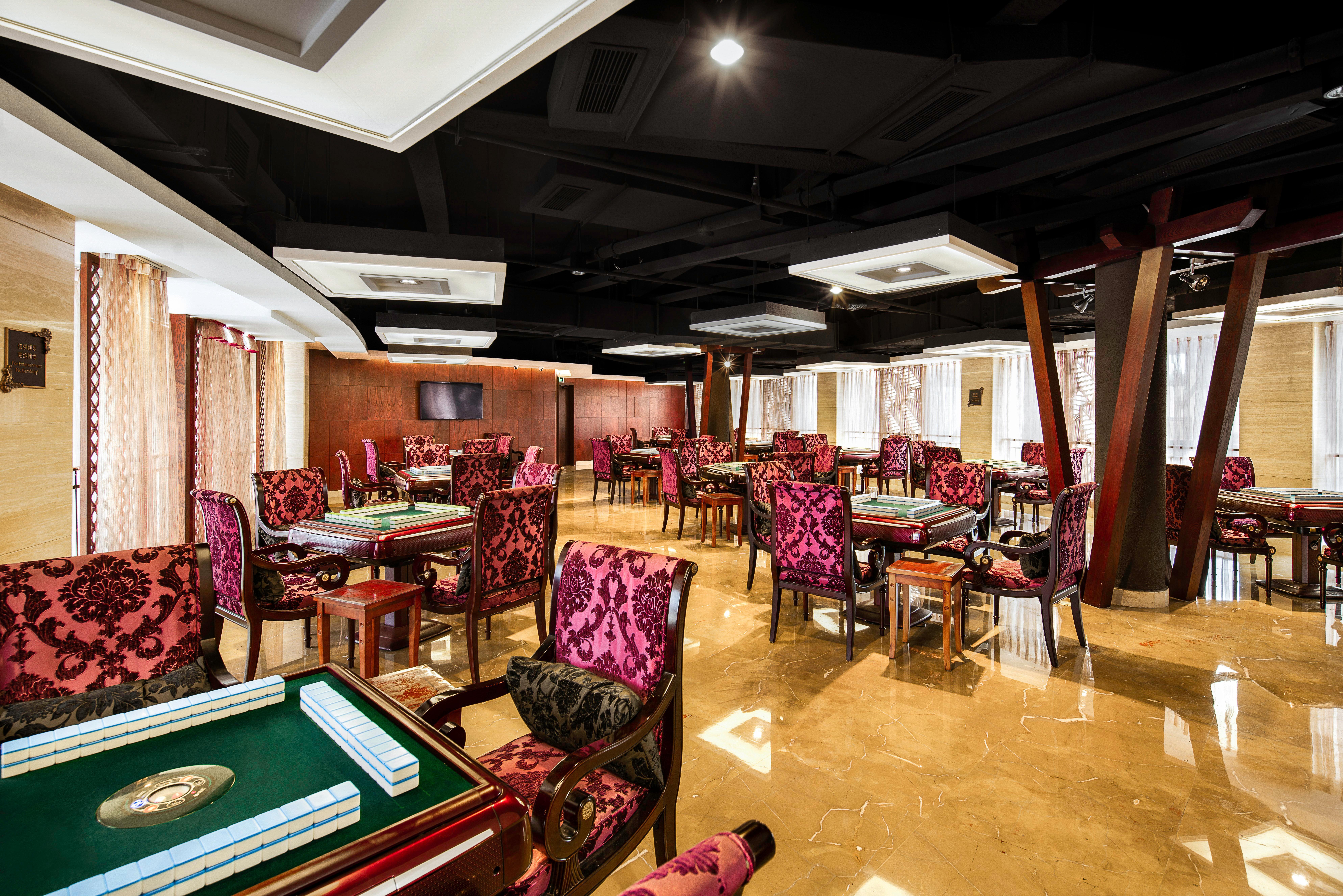 Hotel Intercontinental Chengdu Global Center By Ihg Exterior foto